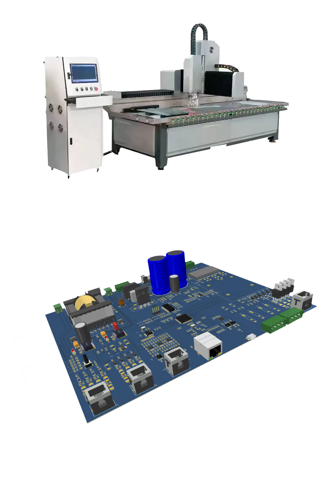 Glass Cutter